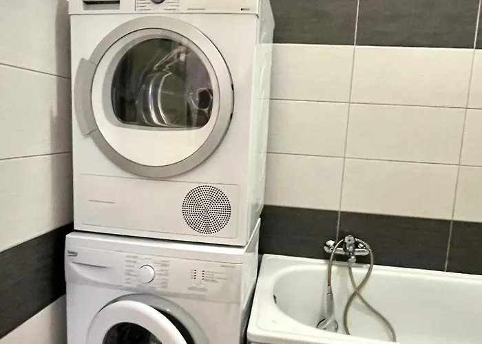 Gazde/Camere de închiriat Lea - Old Town